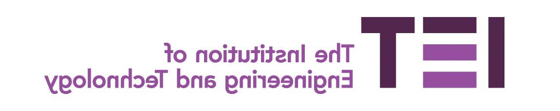 新萄新京十大正规网站 logo主页:http://vaty.bronzbatanning.net